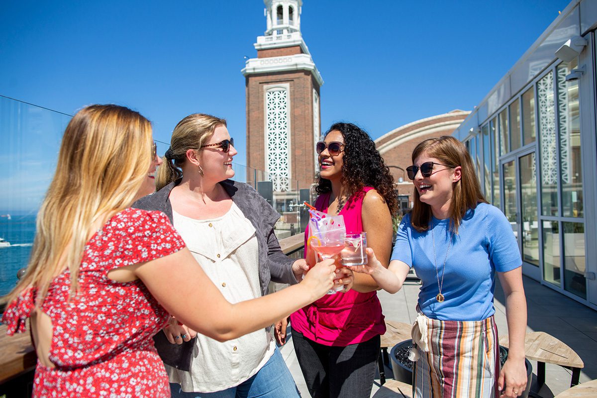 celebrate independence day 2020 with navy pier 4